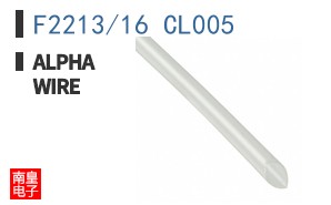 F2213/16 CL005 ͼƬ